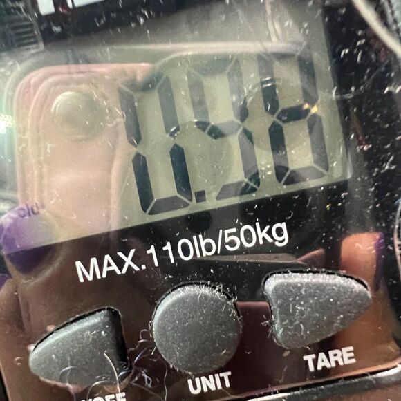 Cousin Johnny Zip Cardigan Womens M Tan Green Cotton Knit Sweater Cozy Granola - Picture 14 of 14